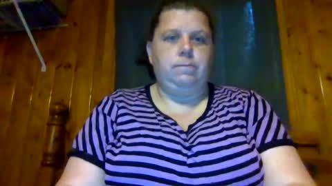 Diamond3654 online show from June 2026 03:11:02 PM
