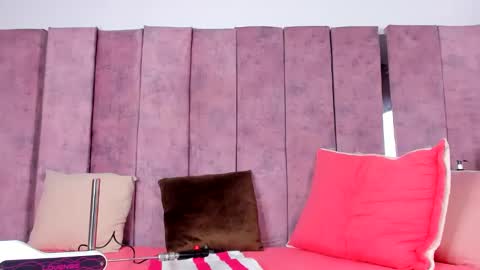 Snapshot of ashlie_robertss chatting on January 2025 11:26:02 AM Ashlie online show from January 2025 11:26:02 AM