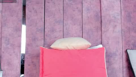 Snapshot of ashlie_robertss chatting on February 2025 11:44:02 AM Ashlie online show from February 2025 11:44:02 AM