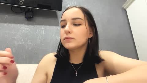 Anna online show from January 2026 03:49:02 PM