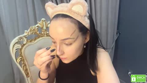 Anna online show from February 2026 07:21:02 PM