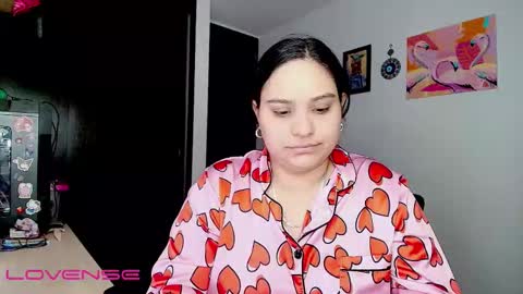 Snapshot of ashliecooperr chatting on November 2025 06:35:02 AM ashliecooperr online show from November 2025 06:35:02 AM