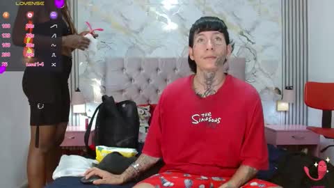 AshlieeGreenn online show from March 2026 07:28:02 PM