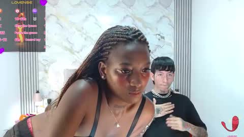 AshlieeGreenn online show from March 2026 07:42:01 PM