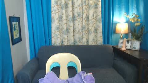 ashliemanlapaz online show from March 2026 01:16:02 AM