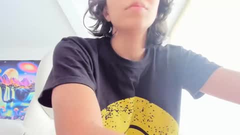 Fer online show from March 2025 07:12:02 PM