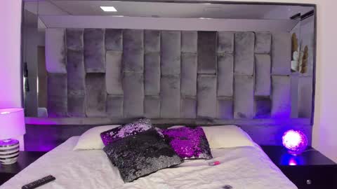 Ashly online show from April 2026 03:28:01 AM