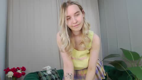 ashly_cherry online show from April 2026 01:41:01 PM