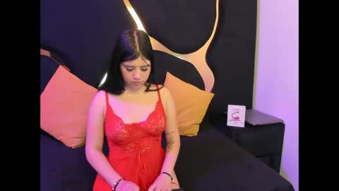 ashly_cutex69 online show from April 2026 02:34:01 PM