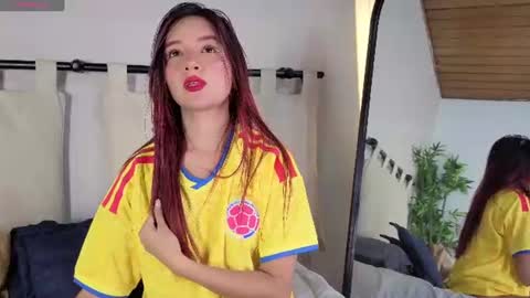 ashly_jones_ online show from July 2026 04:18:01 AM