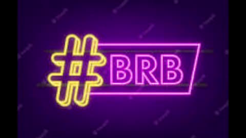 Ashly online show from December 2024 03:24:02 PM