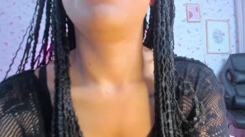 Ashly online show from January 2025 12:15:02 PM