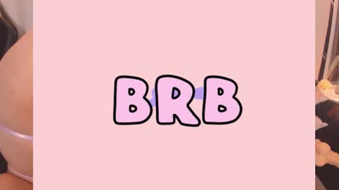 Snapshot of ashly_leee chatting on February 2026 07:09:02 PM Ashly online show from February 2026 07:09:02 PM