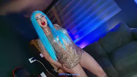 Snapshot of ashlybetancurxxx chatting on October 2025 08:51:02 PM Ashly Betancur online show from October 2025 08:51:02 PM