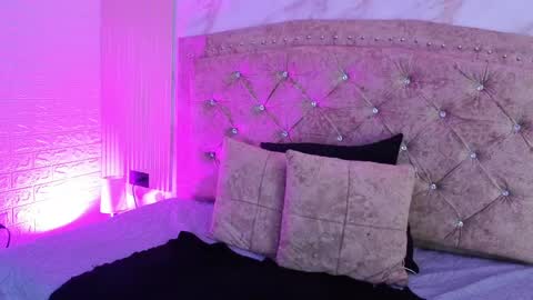 ashlybloom1 online show from May 2026 11:53:01 AM