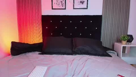 Snapshot of ashlycarteer chatting on November 2025 07:26:01 PM online show from November 2025 07:26:01 PM