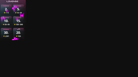 Snapshot of ashlycarteer chatting on November 2025 07:02:02 PM online show from November 2025 07:02:02 PM