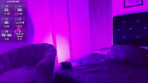 Snapshot of ashlycarteer chatting on November 2025 06:23:02 PM online show from November 2025 06:23:02 PM