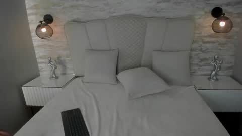 Snapshot of ashlye_collins chatting on November 2025 07:01:02 PM ashlye_collins online show from November 2025 07:01:02 PM