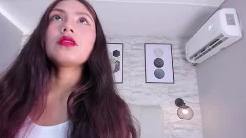 ashlye_collins online show from January 2026 08:01:02 PM