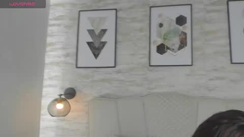 ashlye_collins online show from February 2026 02:37:02 AM