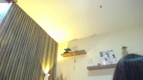 Snapshot of ashlye_hill chatting on August 2026 05:21:02 AM Ashlye online show from August 2026 05:21:02 AM