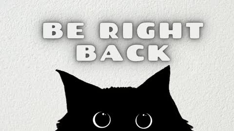 Ashlye online show from April 2026 06:49:02 PM