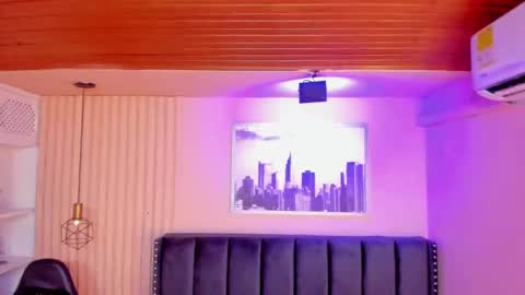 Snapshot of ashlye_miller_ chatting on December 2024 10:38:02 AM ashlye_miller_ online show from December 2024 10:38:02 AM