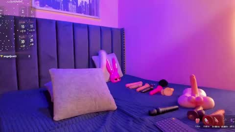 Snapshot of ashlye_miller_ chatting on January 2025 06:53:02 AM ashlye_miller_ online show from January 2025 06:53:02 AM