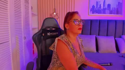 Snapshot of ashlye_miller_ chatting on January 2025 03:39:01 AM ashlye_miller_ online show from January 2025 03:39:01 AM
