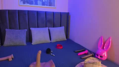 Snapshot of ashlye_miller_ chatting on October 2025 04:02:01 AM ashlye_miller_ online show from October 2025 04:02:01 AM