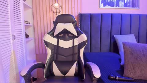 Snapshot of ashlye_miller_ chatting on November 2025 04:14:02 AM ashlye_miller_ online show from November 2025 04:14:02 AM