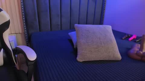 ashlye_miller_ online show from February 2026 04:19:02 AM