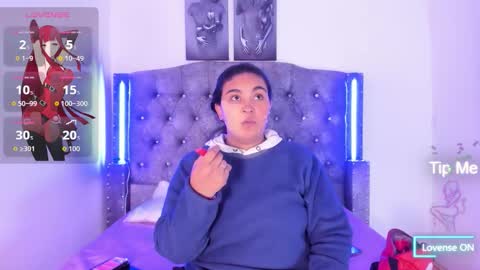 ashlye_rose0 online show from December 2025 11:41:02 AM