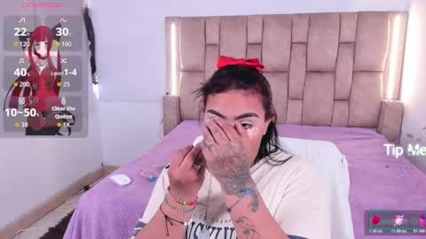 ashlye_rose0 online show from December 2025 12:24:02 PM