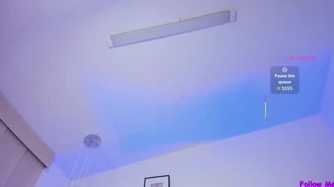 ashlye_white online show from March 2026 01:46:02 AM