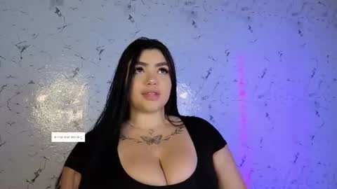 Ashlyn online show from June 2026 09:17:01 PM