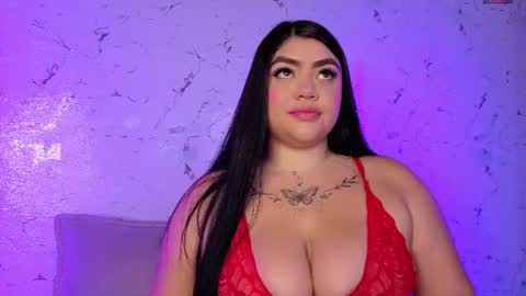 Ashlyn online show from July 2026 10:44:02 PM
