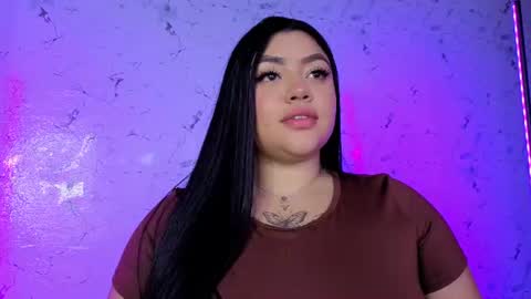Ashlyn online show from August 2026 11:14:01 PM