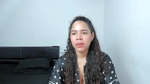 ashlyviper77 online show from November 2025 03:01:02 PM