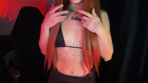 Mila online show from March 2026 06:29:02 AM