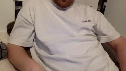 Snapshot of asho11223344 chatting on February 2026 11:49:01 AM asho11223344 online show from February 2026 11:49:01 AM