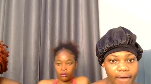 Snapshot of ashrine_ chatting on June 2026 03:08:02 AM ashrine online show from June 2026 03:08:02 AM