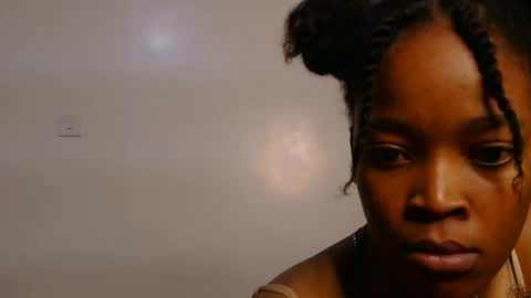 Snapshot of ashrine_ chatting on July 2026 04:18:01 AM ashrine online show from July 2026 04:18:01 AM