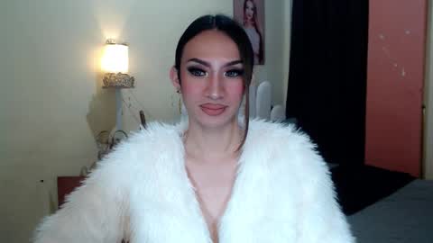 AshTheBigCock online show from February 2026 09:28:01 AM