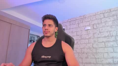 my name real is camilo online show from February 2026 02:37:02 AM