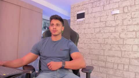 my name real is camilo online show from March 2026 02:35:02 AM