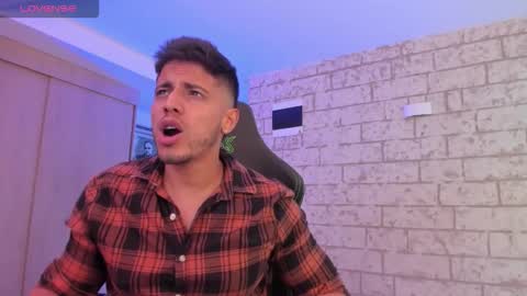 my name real is camilo online show from March 2026 04:45:02 AM