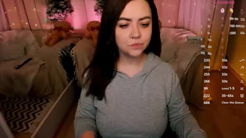 Snapshot of ashton_heidi chatting on December 2025 12:16:02 AM Your girlfriend online show from December 2025 12:16:02 AM