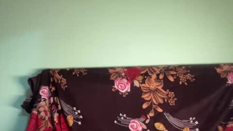 khushi online show from April 2026 04:38:02 AM